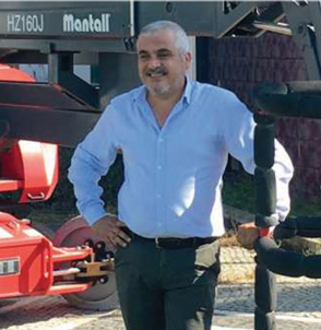 hakanvarlıkmantall1