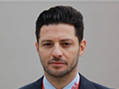 PLATFORMDERGİ 24.SAYI BAŞYAZISI