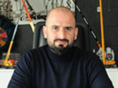 2021 SEKTÖRÜMÜZ İÇİN YENİ BAŞLANGIÇLARIN YILI OLSUN