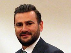 ŞİMDİ BAYRAK DEĞİŞİM ZAMANI