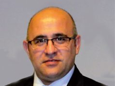 IPAF TARAFINDAN 2022 YILI PERSONEL YÜKSELTİCİ PLATFORM KAZA RAPORU YAYIMLANDI