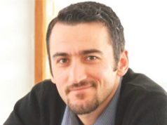 PERSONEL YÜKSELTİCİ PLATFORM MODELLERİ