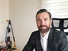 KRİZLERDEN ÇIKMANIN YOLU BİRLİKTE HAREKET ETMEKTEN GEÇER