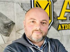 SEKTÖR İÇİN ÇALIŞMAYA KALDIĞIMIZ YERDEN DEVAM EDİYORUZ