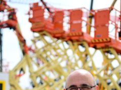 SORULAR İLE OPERATÖRLÜK