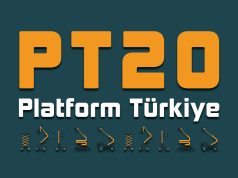 PT20 – PERSONEL YÜKSELTİCİ PLATFORM KİRALAMA PARKI 2023 YILI LİSTESİ AÇIKLANDI!