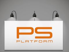 PS PLATFORM, PLATFORMDER ÜYESİ OLMUŞTUR