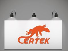 ERTEK CAM PLATFORMDER ÜYESİ OLMUŞTUR