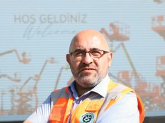 SATIŞ SONRASI HİZMETLER ÜZERİNE