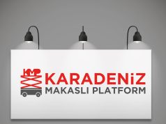 KARADENİZ PLATFORM, PLATFORMDER ÜYESİ OLDU