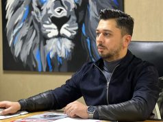 BOFAN’DAN YENİ ATILIMLAR