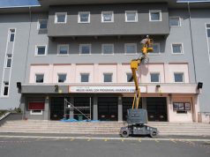 RENT RISE’DAN SOSYAL SORUMLULUK PROJESİNE DESTEK