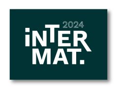 INTERMAT 2024’E YOĞUN İLGİ
