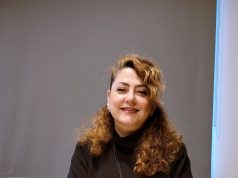KARBON AYAK İZİ ve FİRMALARDA SÜRDÜRÜLEBİLİRLİK