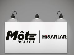 HİSARLAR MAKİNE PLATFORMDER ÜYESİ OLMUŞTUR