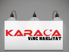 KARACA VİNÇ PLATFORMDER ÜYESİ OLMUŞTUR