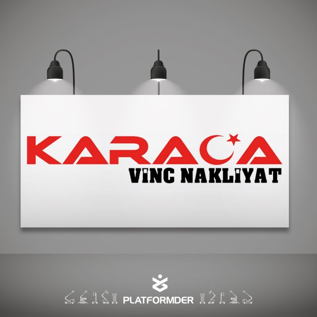 karacavinc_logo_uye_billboard_sm