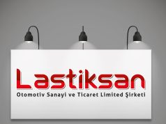 LASTİKSAN PLATFORMDER ÜYESİ OLMUŞTUR