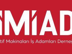 İMİAD GÖRKEMLİ BİR AÇILIŞ YAPTI