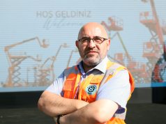 PALCARD SAHİBİ OLMANIN PERSONEL YÜKSELTİCİ PLATFORM KULLANIMINDA ÖNEMİ