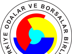 TOBB’DAN PLATFORMDER’E MECLİS ÜYELİĞİ DAVETİ