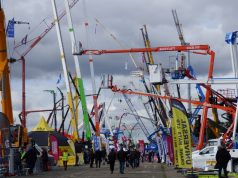 VERTICAL DAYS 2024
