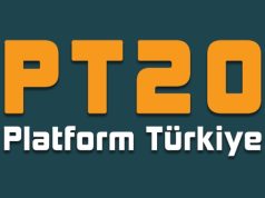 PT20 – PERSONEL YÜKSELTİCİ PLATFORM KİRALAMA PARKI 2024 YILI LİSTESİ AÇIKLANDI!