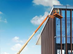JLG’NİN 2024 PERFORMANSI YAVAŞLAMA GÖSTERDİ