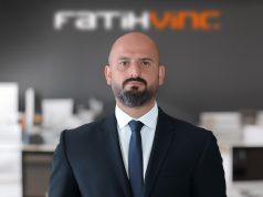 AFET DURUMLARINDA PLATFORMLARIN ETKİN KULLANIMI