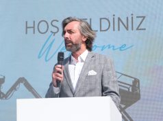 PLATFORM TÜRKİYE KONFERANSI 30 NİSAN’DA İSTANBUL’DA BAŞLIYOR!