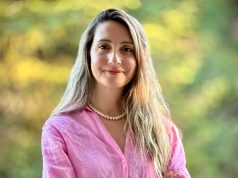 PERSONEL YÜKSELTİCİ PLATFORMLARIN TARİHÇESİ