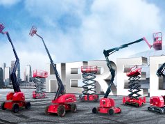 HERED MARKASI ARTIK TÜRKİYE’DE