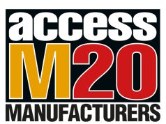 ACCESS M20 2024