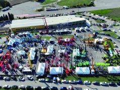 PLATFORM GÜNLERİ 2025 TAKVİMİ AÇIKLANDI: SEKTÖRÜN KALBİ BİR KEZ DAHA İSTANBUL’DA ATACAK!