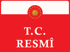 ULUSAL İŞ SAĞLIĞI VE GÜVENLİĞİ KONSEYİ YENİDEN YAPILANDIRILDI