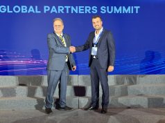 HİSARLI PLATFORM: YÜKSEKLERDE GÜVENLİ VE AKILLI ÇÖZÜMLER