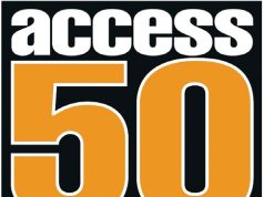 ACCESS50 2025: KÜRESEL PLATFORM KİRALAMA SEKTÖRÜNDE YENİ LİDER ÇİN’DEN