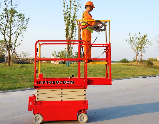 0_dingli-extra-deck-2_ff81eacf