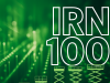 2025 IRN100 LİSTESİ AÇIKLANDI