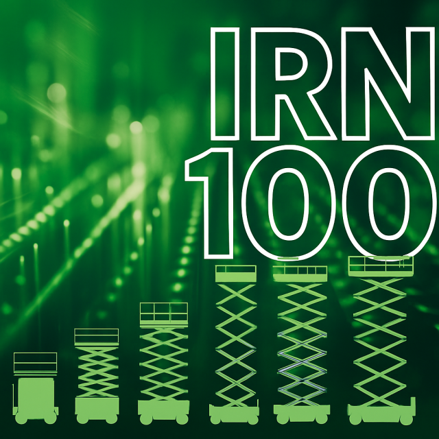 ChatGPT Image 11 Tem 2025 11_07_30