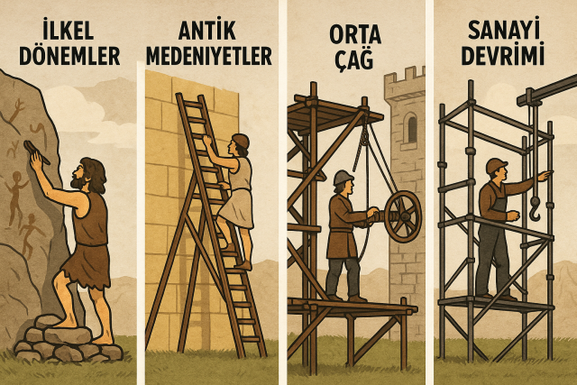 ChatGPT Image 16 Tem 2025 14_25_10