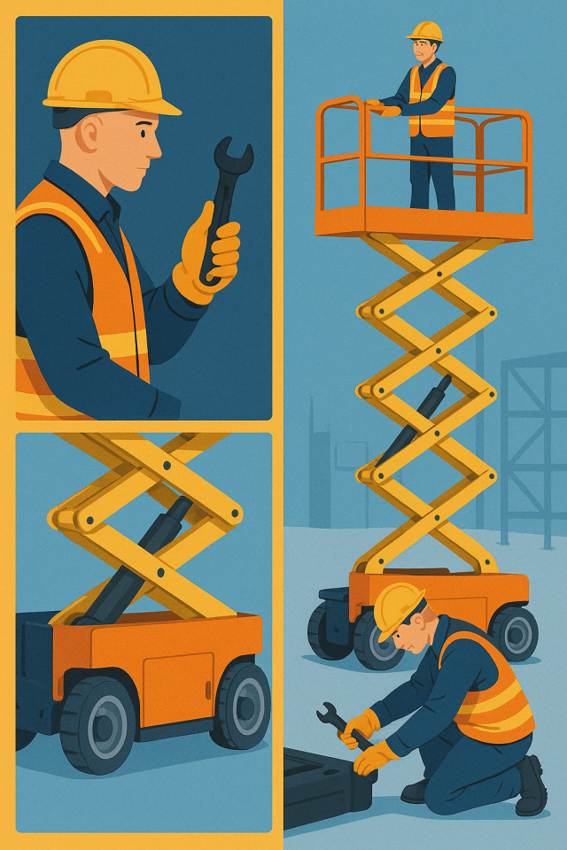 ChatGPT Image 7 Eki 2025 12_27_51