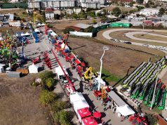 PLATFORM GÜNLERİ 2025: SEKTÖRÜN GÖZÜ YÜKSEKLERDE, KALBİ İSTANBUL’DA ATTI