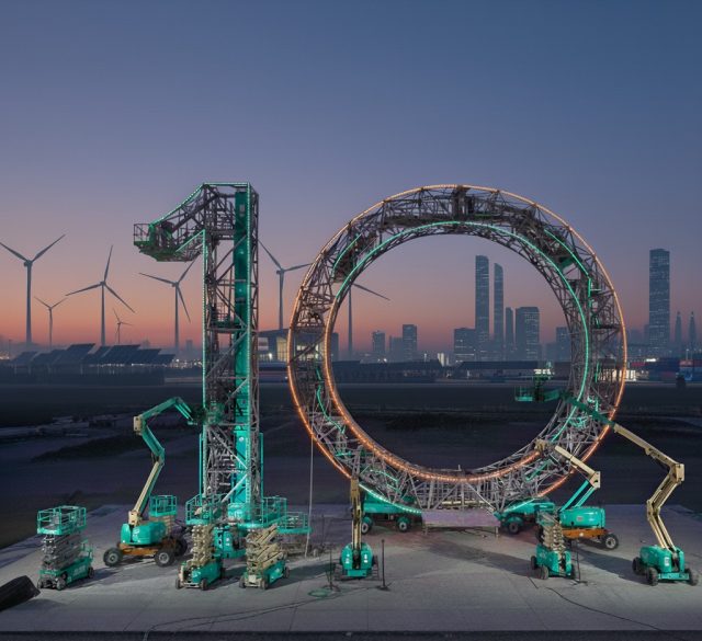 WhatsApp Görsel 2025-10-10 saat 10.39.05_34fe00a6