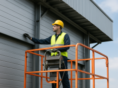 GÜVENLİK SENSÖRLERİNİN DEVRE DIŞI BIRAKILMASI: İHMALKARLIĞIN BEDELİ CAN OLMASIN