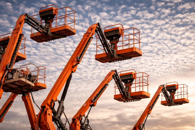 Alternatif_Önkapak2