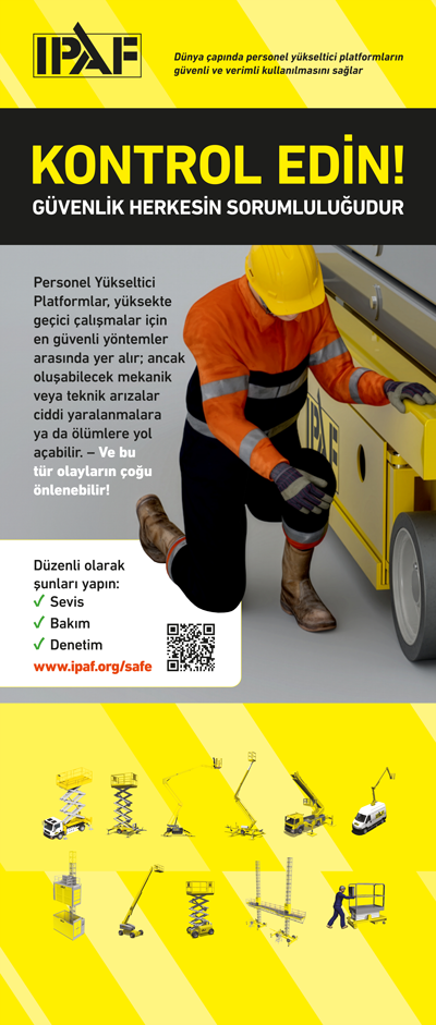 ipafkontroletkampanyası