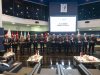 MAKFED’de bayrak değişimi