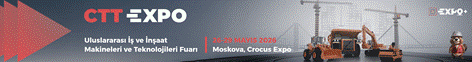 cttexpo2026