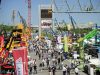 CTT Expo 2026 İçin Ziyaretçi Kayıtları Devam Ediyor